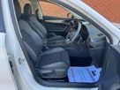 2023-cupra-formentor-15-tsi-v1-dsg-small-12