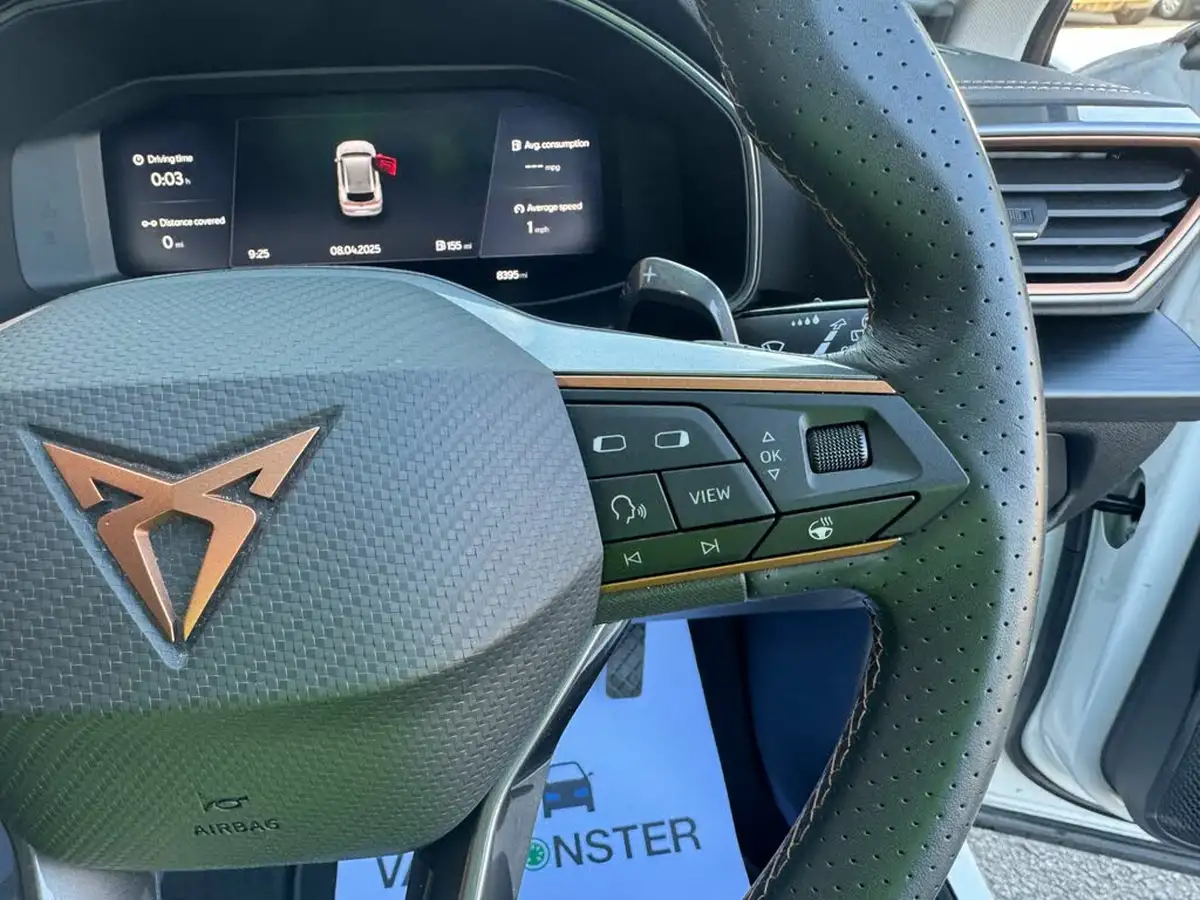 2023-cupra-formentor-15-tsi-v1-dsg-big-24
