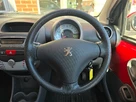 2010-peugeot-107-10-urban-5d-2-tronic-small-17