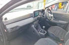 2021-dacia-sandero-10-tce-comfort-90bhp-small-15