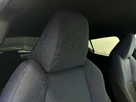 2017-toyota-c-hr-18-vvt-i-dynamic-small-28