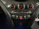 2021-mini-countryman-15-cooper-classic-comfort-auto-small-32