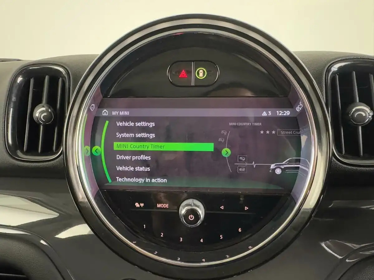 2021-mini-countryman-15-cooper-classic-comfort-auto-big-45