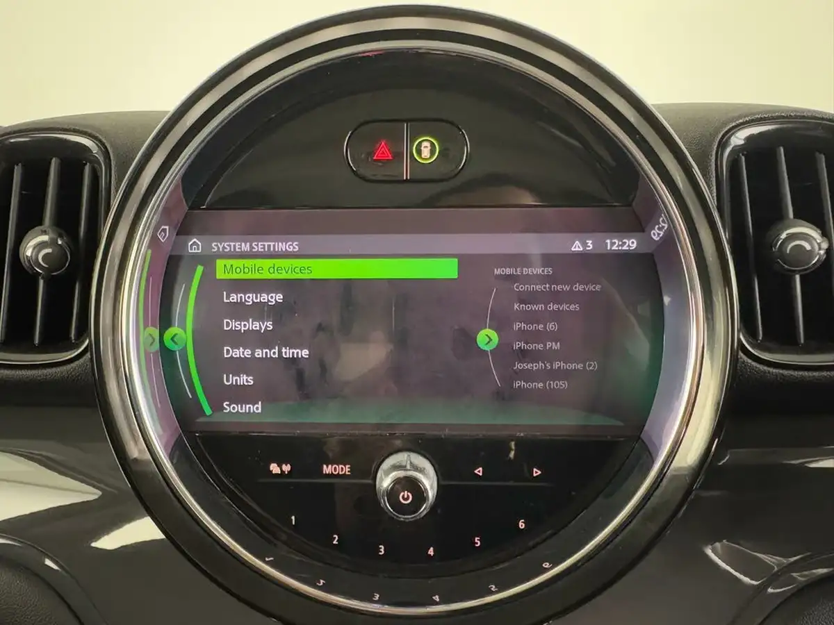 2021-mini-countryman-15-cooper-classic-comfort-auto-big-49