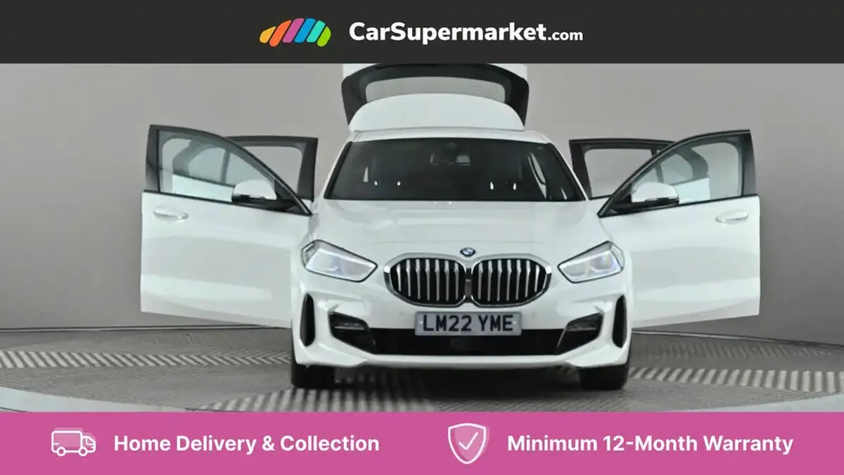 2022-bmw-1-series-15-118i-m-sport-lcp-dct-big-7