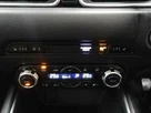 2017-mazda-cx-5-22td-sport-nav-175ps-awdss-small-21