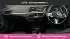 2023-bmw-1-series-15-118i-m-sport-lcp-dct-small-12