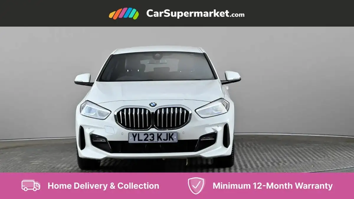 2023-bmw-1-series-15-118i-m-sport-lcp-dct-big-1