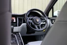 2016-porsche-macan-30td-s-small-45