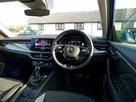 2024-skoda-kamiq-10-tsi-se-l-executive-110ps-dsg-small-30