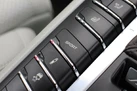 2016-porsche-macan-30td-s-small-21