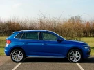 2024-skoda-kamiq-10-tsi-se-l-executive-110ps-dsg-small-6