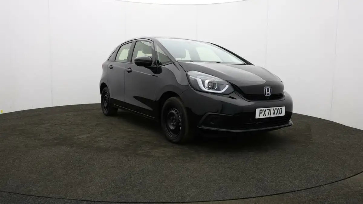 2022-honda-jazz-15-i-mmd-se-109ps-big-40