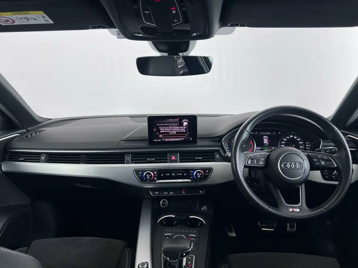 2019-audi-a4-avant-20-40-tdi-s-line-big-15