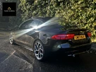 2017-jaguar-xe-30i-v6-sc-s-380ps-ss-small-8