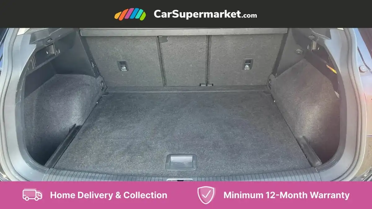 2019-volkswagen-tiguan-20tdi-match-150ps-dsg-big-12
