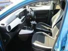 2022-hyundai-i10-12-premium-auto-small-3
