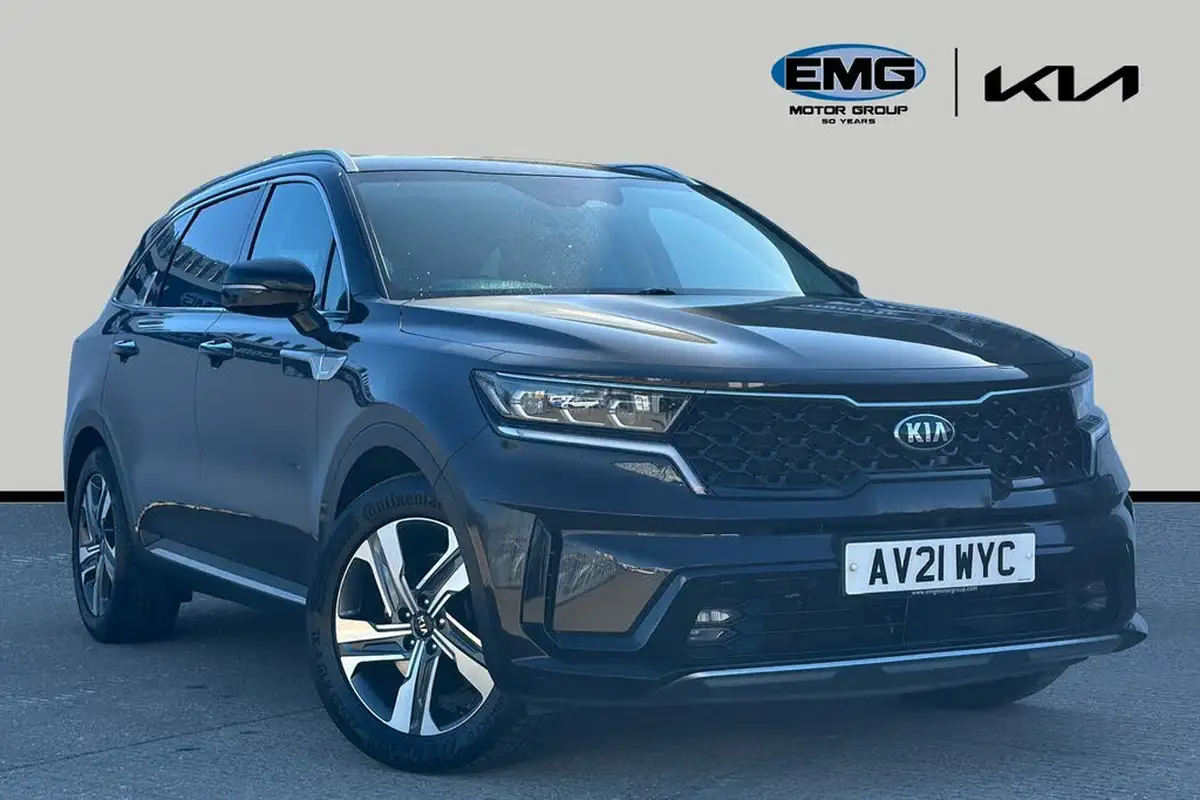 2021-kia-sorento-22-crdi-3-big-0