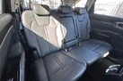 2021-kia-sorento-22-crdi-3-small-10