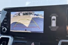2021-kia-sorento-22-crdi-3-small-32