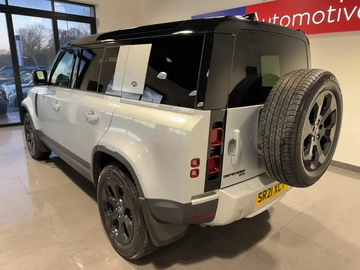 2021-land-rover-110-defender-30-d300-se-2996cc-big-7