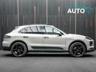 2020-porsche-macan-30-v6-s-small-1