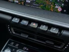 2023-porsche-911-30-carrera-coupe-small-15