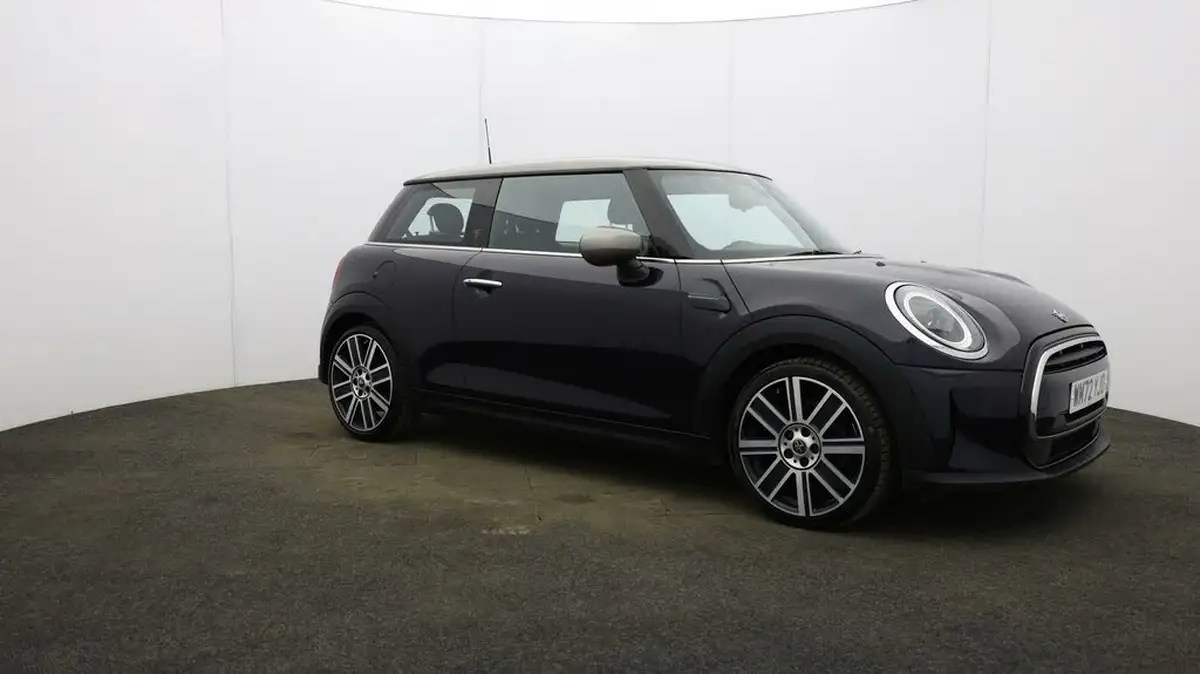 2023-mini-cooper-15-cooper-exclusive-premium-auto-hatchback-3d-auto-big-40