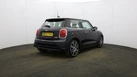 2023-mini-cooper-15-cooper-exclusive-premium-auto-hatchback-3d-auto-small-51