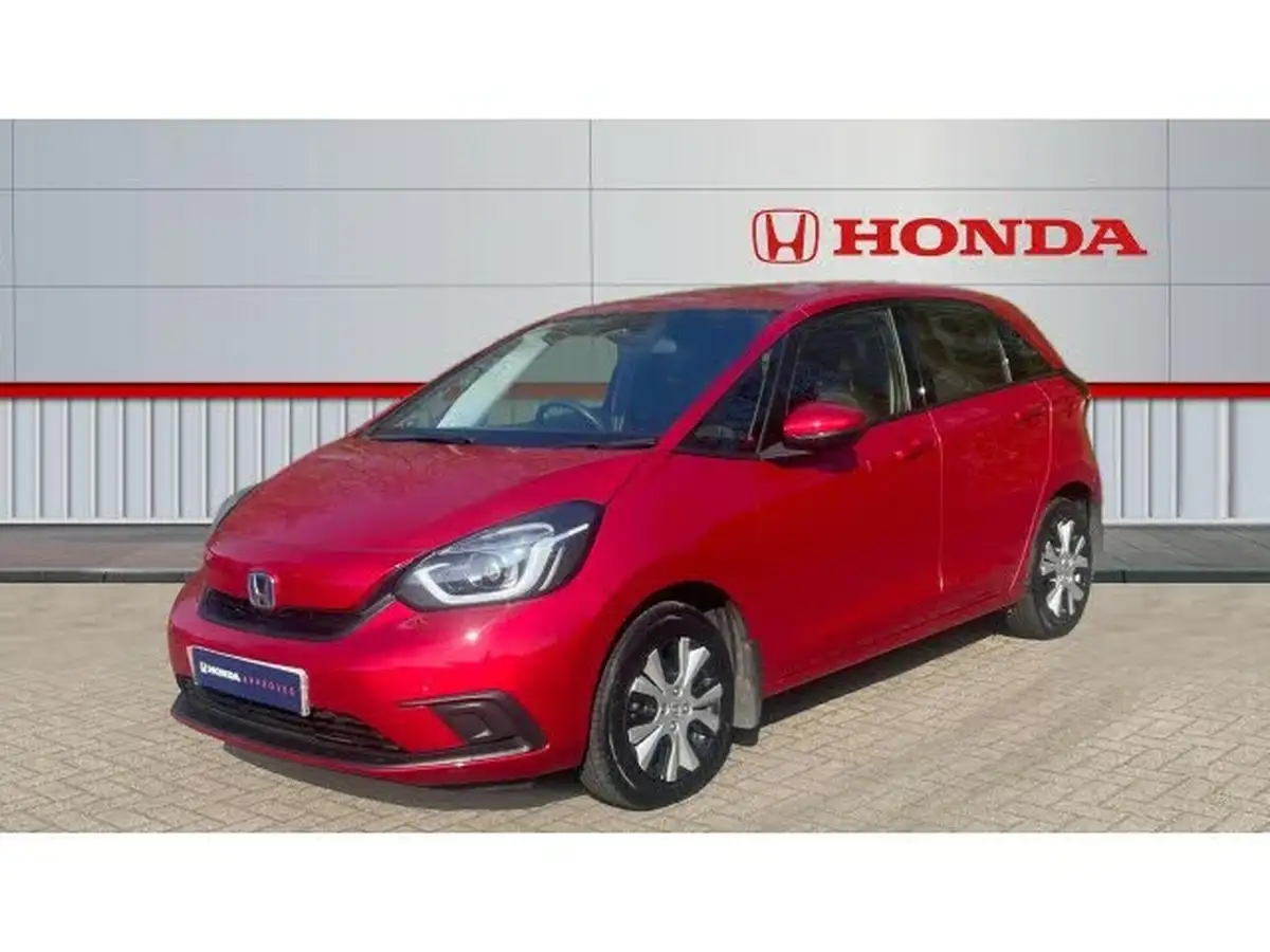2020-honda-jazz-15-i-mmd-sr-big-9