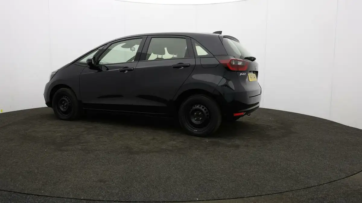 2022-honda-jazz-15-i-mmd-se-109ps-big-64