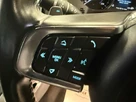 2017-jaguar-f-pace-20-i4d-r-sport-180ps-awd-auto-small-11