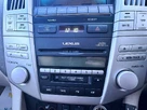 2003-lexus-rx-300-30-se-l-wood-finish-seq-small-42