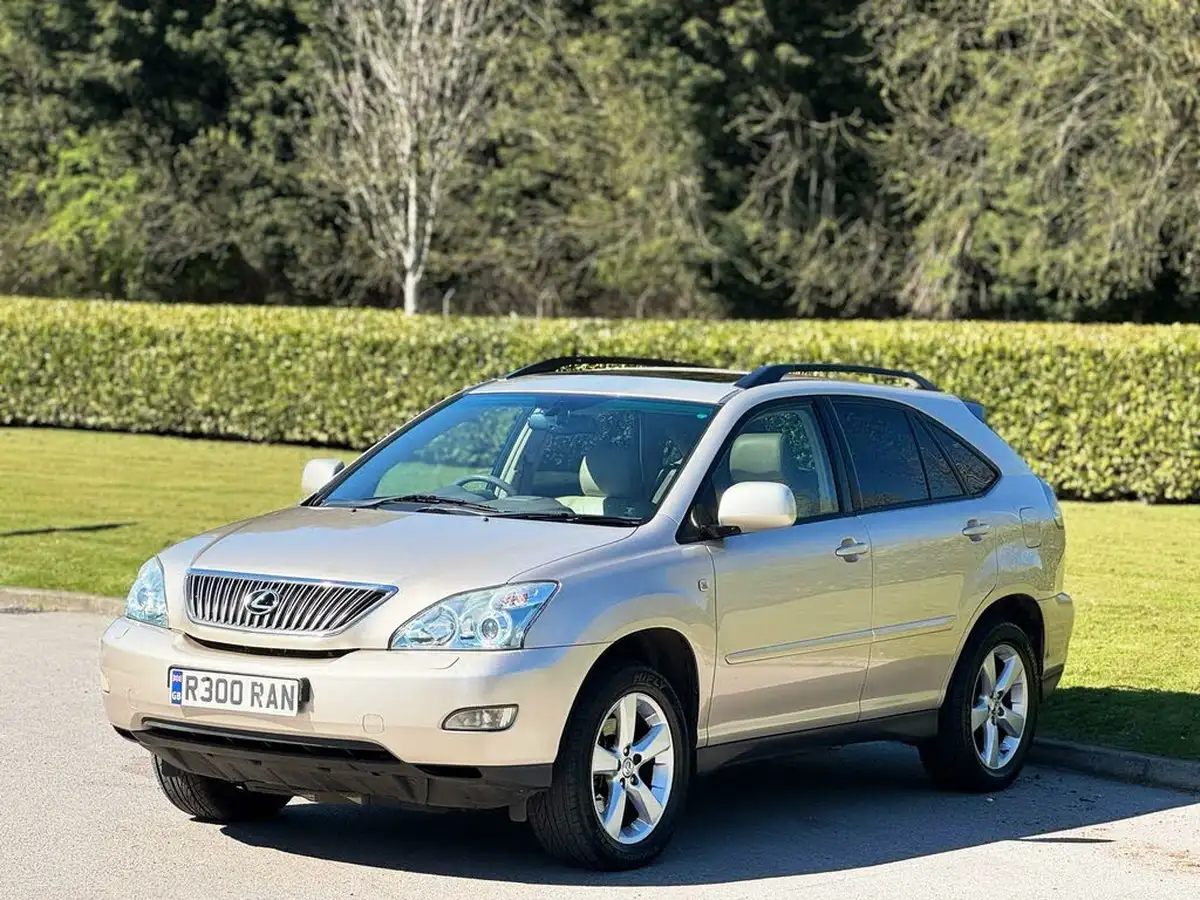 2003-lexus-rx-300-30-se-l-wood-finish-seq-big-3