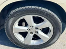 2003-lexus-rx-300-30-se-l-wood-finish-seq-small-18