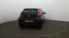 2021-toyota-aygo-10-vvt-i-x-trend-tss-small-48
