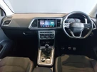 2023-seat-ateca-15-ecotsi-fr-small-2