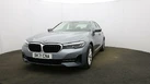 2021-bmw-5-series-20-520i-se-saloon-4d-small-31