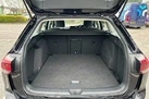 2023-volkswagen-golf-15-etsi-life-130ps-estate-small-40