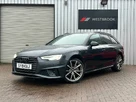2019-audi-a4-avant-20-40-tdi-black-edition-small-10