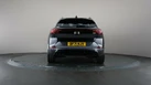 2022-cupra-formentor-20-tsi-vz2-310ps-4drive-small-28