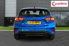 2022-ford-focus-10t-titanium-155ps-hybrid-mhev-hatchback-small-4