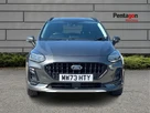 2023-ford-fiesta-10t-active-125ps-hybrid-mhev-small-12