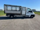 2012-fiat-ducato-23td-35-l3h1-130-l3h1-chassis-cab-small-75