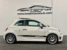2020-abarth-595-14-tjet-competizione-mta-small-1
