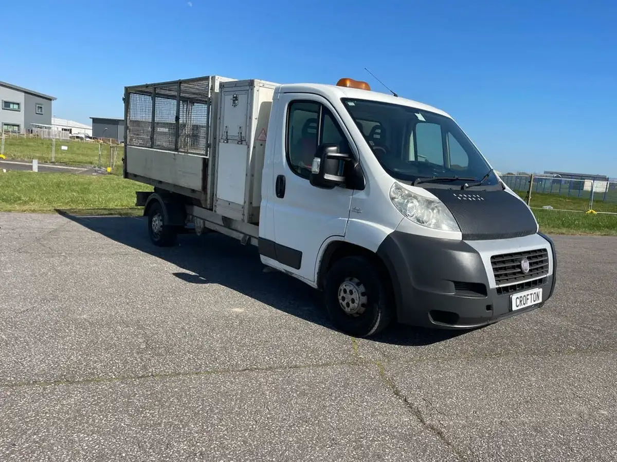 2012-fiat-ducato-23td-35-l3h1-130-l3h1-chassis-cab-big-64