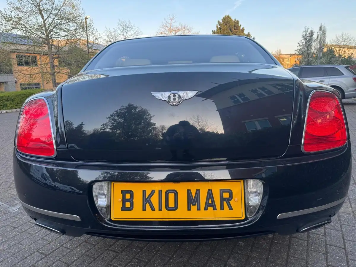 2010-bentley-continental-60-w12-flying-spur-big-12