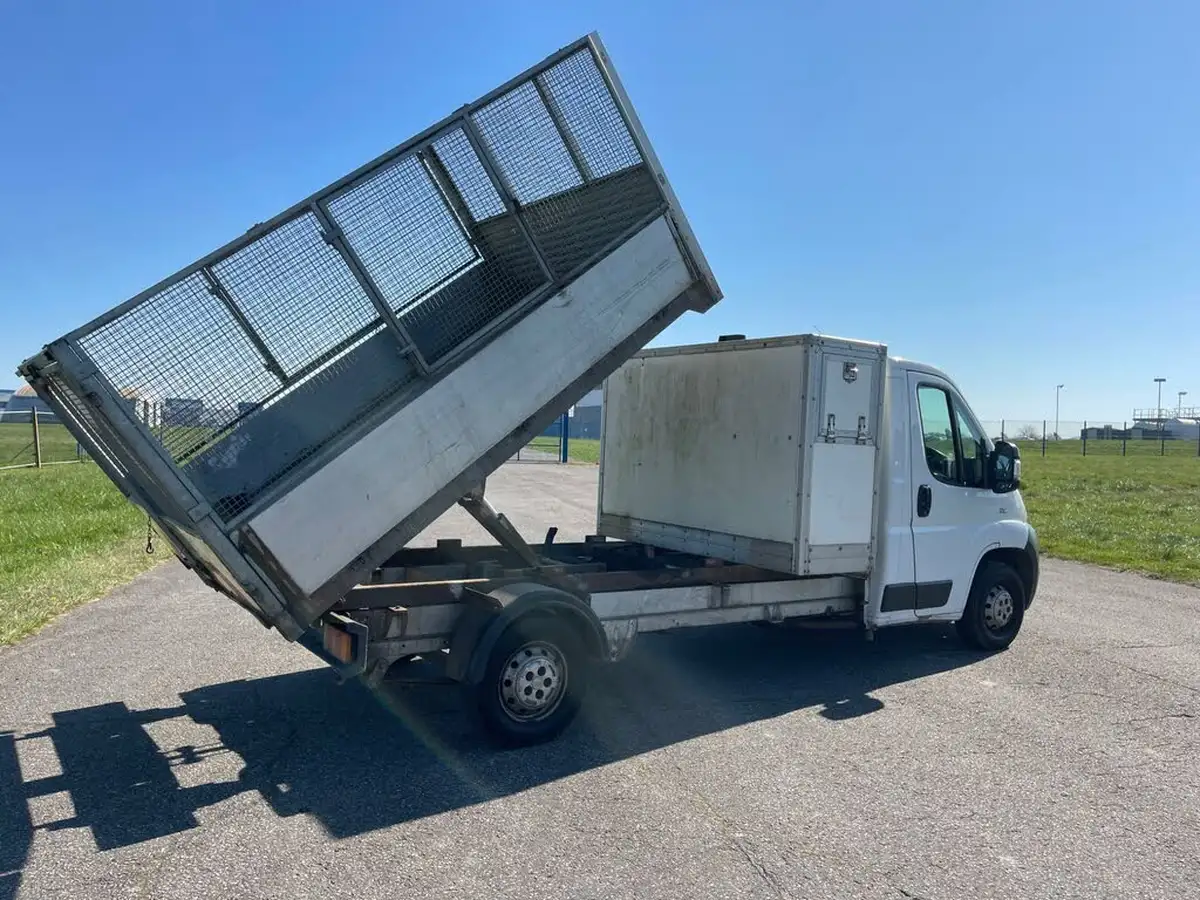 2012-fiat-ducato-23td-35-l3h1-130-l3h1-chassis-cab-big-16