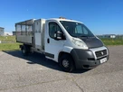 2012-fiat-ducato-23td-35-l3h1-130-l3h1-chassis-cab-small-3