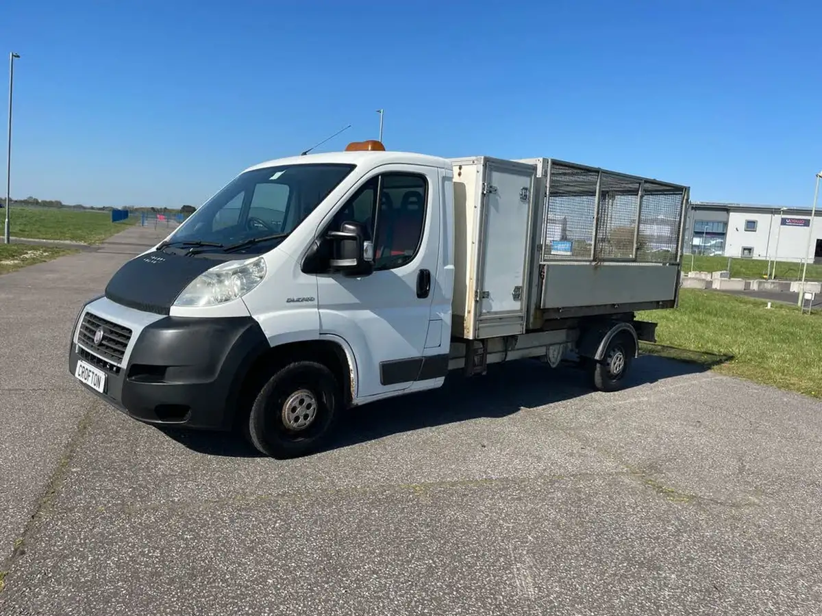 2012-fiat-ducato-23td-35-l3h1-130-l3h1-chassis-cab-big-40